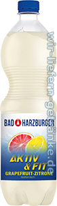 Bad Harzburger Aktiv & Fit