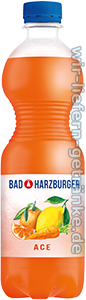 Bad Harzburger ACE