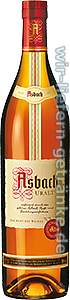 Asbach Uralt 36%