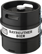 Bayreuther Hell