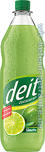 Deit Limette
